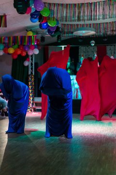 Bild 364 - Latuff Wiemersdorf 2020